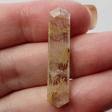 Load image into Gallery viewer, Rutile Quartz
