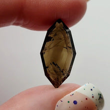 Load image into Gallery viewer, Smokey Quartz
