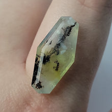 Load image into Gallery viewer, Peruvian Blue Opal
